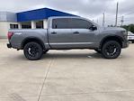 2020 Nissan Titan Crew Cab 4WD Pickup for sale #SG842A - photo 5