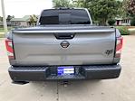 2020 Nissan Titan Crew Cab 4WD Pickup for sale #SG842A - photo 7