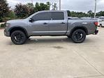 2020 Nissan Titan Crew Cab 4WD Pickup for sale #SG842A - photo 8
