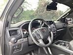 2020 Nissan Titan Crew Cab 4WD Pickup for sale #SG842A - photo 9