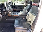 2017 Chevrolet Silverado 2500 Crew Cab SRW 4WD Pickup for sale #SG849A - photo 10