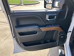 2017 Chevrolet Silverado 2500 Crew Cab SRW 4WD Pickup for sale #SG849A - photo 12