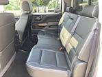2017 Chevrolet Silverado 2500 Crew Cab SRW 4WD Pickup for sale #SG849A - photo 14
