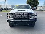 2017 Chevrolet Silverado 2500 Crew Cab SRW 4WD Pickup for sale #SG849A - photo 17