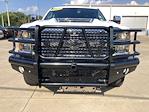 2017 Chevrolet Silverado 2500 Crew Cab SRW 4WD Pickup for sale #SG849A - photo 4