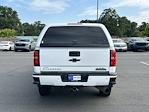 2017 Chevrolet Silverado 2500 Crew Cab SRW 4WD Pickup for sale #SG849A - photo 20