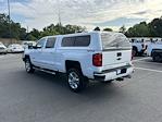 2017 Chevrolet Silverado 2500 Crew Cab SRW 4WD Pickup for sale #SG849A - photo 21