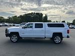 2017 Chevrolet Silverado 2500 Crew Cab SRW 4WD Pickup for sale #SG849A - photo 22