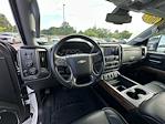 2017 Chevrolet Silverado 2500 Crew Cab SRW 4WD Pickup for sale #SG849A - photo 23