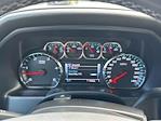 2017 Chevrolet Silverado 2500 Crew Cab SRW 4WD Pickup for sale #SG849A - photo 24