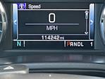 2017 Chevrolet Silverado 2500 Crew Cab SRW 4WD Pickup for sale #SG849A - photo 25