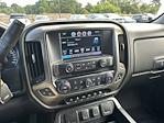 2017 Chevrolet Silverado 2500 Crew Cab SRW 4WD Pickup for sale #SG849A - photo 26