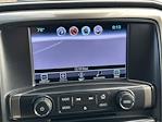 2017 Chevrolet Silverado 2500 Crew Cab SRW 4WD Pickup for sale #SG849A - photo 27