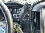 2017 Chevrolet Silverado 2500 Crew Cab SRW 4WD Pickup for sale #SG849A - photo 29