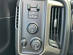 2017 Chevrolet Silverado 2500 Crew Cab SRW 4WD Pickup for sale #SG849A - photo 30