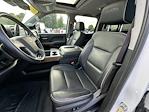 2017 Chevrolet Silverado 2500 Crew Cab SRW 4WD Pickup for sale #SG849A - photo 32