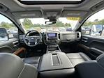 2017 Chevrolet Silverado 2500 Crew Cab SRW 4WD Pickup for sale #SG849A - photo 33