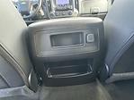 2017 Chevrolet Silverado 2500 Crew Cab SRW 4WD Pickup for sale #SG849A - photo 34
