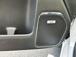 2017 Chevrolet Silverado 2500 Crew Cab SRW 4WD Pickup for sale #SG849A - photo 37