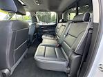 2017 Chevrolet Silverado 2500 Crew Cab SRW 4WD Pickup for sale #SG849A - photo 38