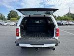 2017 Chevrolet Silverado 2500 Crew Cab SRW 4WD Pickup for sale #SG849A - photo 39