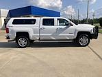 2017 Chevrolet Silverado 2500 Crew Cab SRW 4WD Pickup for sale #SG849A - photo 5