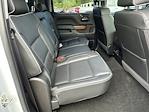 2017 Chevrolet Silverado 2500 Crew Cab SRW 4WD Pickup for sale #SG849A - photo 40