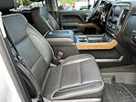 2017 Chevrolet Silverado 2500 Crew Cab SRW 4WD Pickup for sale #SG849A - photo 41