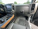 2017 Chevrolet Silverado 2500 Crew Cab SRW 4WD Pickup for sale #SG849A - photo 42