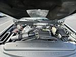 2017 Chevrolet Silverado 2500 Crew Cab SRW 4WD Pickup for sale #SG849A - photo 43