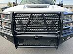 2017 Chevrolet Silverado 2500 Crew Cab SRW 4WD Pickup for sale #SG849A - photo 44