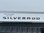 2017 Chevrolet Silverado 2500 Crew Cab SRW 4WD Pickup for sale #SG849A - photo 45