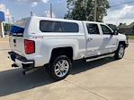 2017 Chevrolet Silverado 2500 Crew Cab SRW 4WD Pickup for sale #SG849A - photo 2