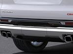 2025 GMC Acadia FWD SUV for sale #SG850 - photo 14