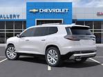 2025 GMC Acadia FWD SUV for sale #SG850 - photo 4