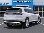 2025 GMC Acadia FWD SUV for sale #SG850 - photo 2