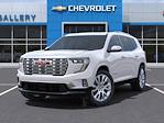2025 GMC Acadia FWD SUV for sale #SG850 - photo 6