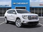 2025 GMC Acadia FWD SUV for sale #SG850 - photo 7