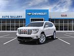 2025 GMC Acadia FWD SUV for sale #SG850 - photo 8