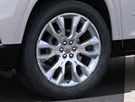 2025 GMC Acadia FWD SUV for sale #SG850 - photo 9