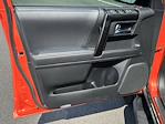 2023 Toyota 4Runner 4WD SUV for sale #SG850B - photo 10