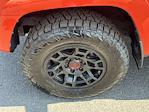 2023 Toyota 4Runner 4WD SUV for sale #SG850B - photo 11