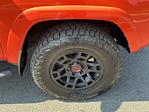 2023 Toyota 4Runner 4WD SUV for sale #SG850B - photo 12