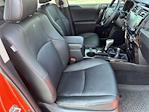 2023 Toyota 4Runner 4WD SUV for sale #SG850B - photo 13
