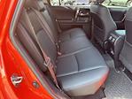 2023 Toyota 4Runner 4WD SUV for sale #SG850B - photo 15