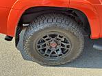 2023 Toyota 4Runner 4WD SUV for sale #SG850B - photo 17