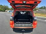 2023 Toyota 4Runner 4WD SUV for sale #SG850B - photo 18