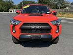 2023 Toyota 4Runner 4WD SUV for sale #SG850B - photo 3