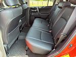 2023 Toyota 4Runner 4WD SUV for sale #SG850B - photo 20