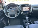 2023 Toyota 4Runner 4WD SUV for sale #SG850B - photo 22